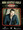 How Country Feels by Randy Houser. For Piano/Vocal/Guitar. Piano Vocal. 8 pages. Published by Hal Leonard.

This sheet music features an arrangement for piano and voice with guitar chord frames, with the melody presented in the right hand of the piano part as well as in the vocal line.