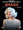 History Is Made at Night (from Smash) by Marc Shaiman and Scott Wittman. For Piano/Vocal/Guitar. Piano/Vocal/Chords; Sheet; Solo. Piano Vocal. TV. 16 pages. Alfred Music Publishing #39421. Published by Alfred Music Publishing.

Performed by Megan Hilty and Will Chase during Season 1 of NBC's hit television series Smash “History Is Made at Night” is a fan favorite among the original songs written for the show by Broadway's Marc Shaiman and Scott Wittman. This official sheet music edition allows vocalists and pianists to apply their own talent to the hit song. The male-female vocal duet lines are transcribed from the original soundtrack recording, along with the doo-wop backing chorus harmonies. In addition to the piano accompaniment, basic chord fingering grids are provided for optional guitar accompaniment.