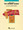 Music from The Hunger Games by James Newton Howard. Arranged by Michael Brown. For Concert Band (Score & Parts). Discovery Plus Concert Band. Grade 2. Score and parts. Published by Hal Leonard.

From the blockbuster film The Hunger Games, here is an effective setting of the main themes from the soundtrack carefully scored for young players. The power and emotion from the film really comes through in this easy arrangement.

Song List:

    Horn Of Plenty
    Rue's Farewell