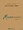 On Cloud Nine! by Richard L. Saucedo. For Concert Band (Score & Parts). MusicWorks Grade 3. Grade 3.5. Published by Hal Leonard.

On Cloud Nine.