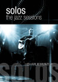 Charlie Hunter - Solos: The Jazz Sessions by Charlie Hunter. Live/DVD. DVD. Published by MVD.

Charlie Hunter is the undisputed master of the 8-string guitar. In this special set recorded in the historic Berkeley Church in Toronto, Canada, he plays eight great tracks, unaccompanied: 11 Bars for Ghandi • 8 String Guitar Jam • My Heart Belongs to Daddy • Alabama • Oakland • Untitled Ballad • Qulity of Life • Luigi's Crawl.