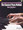 The Classical Piano Method - Duet Collection 1. For Piano/Keyboard. Schott. Piano method. Collection with listening/accompaniment CD. 64 pages. Schott Music #ED13439. Published by Schott Music.

The Classical Piano Method is ideal for adults and young people looking to learn the piano from scratch, or for those returning to the piano after a substantial break from playing. You will learn traditional, classic technique, and will be introduced to interesting, varied and well-known classical pieces right from the outset. The method is friendly and is carefully designed to progress in small manageable steps, beginning with simple fingering patterns and exercises, moving onto some of the most beautiful melodies and pieces from the baroque, classical and romantic eras: such as Ode to Joy * Für Elise * and the Blue Danube Waltz.

This duet collection provides 26 fun duets explicitly linked to the levels of progression (starting with beginners) found in Method Book 1. It comes with a CD so you can listen to all the pieces performed on a grand piano by professional concert pianists. The CD also contains the accompaniments alone, so that you can play your part along as a duet with the CD! The duets are drawn mainly from the classical repertoire, and also include a number of modern pieces in interesting and varied arrangements, with straightforward accompaniments ideal for a teacher or friend.