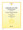 Wedding March - Op. 61, No. 9 from A Midsummer Night's Dream (Hochzeitsmarsch). By Felix Bartholdy Mendelssohn (1809-1847). Arranged by Wolfgang Birtel. For Piano Accompaniment, Viola. Schott. Softcover. 12 pages. Schott Music #ED09932. Published by Schott Music.

A wedding without a famous wedding march – unimaginable! Wagner's 'Bridal Chorus' from 'Lohengrin' and Mendelssohn's 'Wedding March' from the incidental music of 'A Midsummer Night's Dream' vie for the favour of bridal couples and wedding parties. If, however, the music shall be festive, Mendelssohn's background music for the wedding ceremony remains first choice. In order that the march cannot only be performed with the organ but also with a melodic instrument with piano (or organ) accompaniment, the present editions provide easy-to-play arrangements.