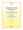 Wedding March - Op. 61, No. 9 from A Midsummer Night's Dream (Hochzeitsmarsch). By Felix Bartholdy Mendelssohn (1809-1847). Arranged by Wolfgang Birtel. For Piano Accompaniment, Violoncello. Schott. Softcover. 12 pages. Schott Music #ED09933. Published by Schott Music.

A wedding without a famous wedding march – unimaginable! Wagner's 'Bridal Chorus' from 'Lohengrin' and Mendelssohn's 'Wedding March' from the incidental music of 'A Midsummer Night's Dream' vie for the favour of bridal couples and wedding parties. If, however, the music shall be festive, Mendelssohn's background music for the wedding ceremony remains first choice. In order that the march cannot only be performed with the organ but also with a melodic instrument with piano (or organ) accompaniment, the present editions provide easy-to-play arrangements.