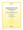 Wedding March, Op. 61, No. 9 from Shakespeare's A Midsummer Night's Dream (Flute and Piano). By Felix Bartholdy Mendelssohn (1809-1847). Edited by Wolfgang Birtel. For Flute, Piano Accompaniment (Score and Solo Part). Schott. Softcover. 16 pages. Schott Music #ED09934. Published by Schott Music.

New solo instrumental arrangements of the well-loved original orchestral piece written in 1843.