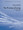 The Promise of Living (from The Tender Land) ((Young Band Edition)). By Aaron Copland (1900-1990). Arranged by James Curnow. For Concert Band (Score & Parts). Boosey & Hawkes Concert Band. Grade 3. Published by Boosey & Hawkes.

James Curnow has skillfully adapted this classic Copland work for younger players while maintaining the transparency and integrity of the original. Solo lines and chamber-like playing is beautifully offset with rich, full ensemble passages. A marvelous addition to the repertoire of classic adaptations for young bands.