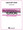 Lulu's Left Town by Mark Taylor. For Jazz Ensemble (Score & Parts). Professional Editions-Jazz Ens. Grade 5. Published by Hal Leonard.

This sparkling uptempo swinger from the pen of Mark Taylor is impressive right from the opening full ensemble statement, and it doesn't let up from there. Small ensemble playing is beautifully contrasted with full band writing, and solo space is included for guitar, trumpet and drums. A sax soli, shout chorus, and even some group improvisation round out this impressive offering!