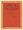 The Art of the Vocalise - Part I edited by Elio Battaglia. For Tenor, Soprano. MGB. Softcover. 144 pages. Ricordi #RER2969. Published by Ricordi.

A critical-technical anthology for vocal study for Soprano and Tenor. In three parts: Part I (Preparatory Course), Part II (Course of Medium Difficulty), and Part III (Course of High Difficulty).