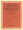 The Art of the Vocalise - Part I (Mezzo-Soprano / Baritone). By Various. Edited by Elio Battaglia. For Baritone, Mezzo-Soprano. MGB. Softcover. Ricordi #RER2944. Published by Ricordi.

A critical-technical anthology for vocal study. Preparatory course.