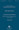 Effortlessly by David Dickau. For Choral (SSAATTBB A Cappella). Fred Bock Publications. 12 pages. Gentry Publications #JG2428. Published by Gentry Publications.

The text may be from the 13th century, but David Dickau's setting would have us believe it is contemporary. Although sounding sacred, the text portrays God's love for us is as effortless as a bird who catches the wind in flight, the content is more universal. The finishing touch is Dickau's ending which repeats a sequence with a diminuendo that eventually goes silent mid-text. High school and college choirs will be drawn to this piece.

Minimum order 6 copies.