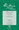 What Can I Give Him? by Tim Sharp. For Choral (SATB). Fred Bock Publications. 12 pages. Gentry Publications #JG2422. Published by Gentry Publications.

Tim Sharp may be best known as the Executive Director of ACDA, but he is also continuing his career as a composer and conductor. His setting of Christina Rossetti's famous Christmas poem displays his love and knowledge of both church and school choirs. The tune flows easily and lifts the text up memorably.

Minimum order 6 copies.