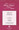 Shout for Joy by Martin Bass. Arranged by David Das. For Choral (SATB). Fred Bock Publications. 12 pages. Gentry Publications #JG2420. Published by Gentry Publications.

David Das is now a major force in the television music world, and his setting of his friend Martin Bass'âShout for Joyâ clarifies why. A high energy piece containing elements of a good rock tune, a lively spiritual, and soloistic creative freedom combined with solid traditional writing make this an amazing selection for high school and college choirs.

Minimum order 6 copies.