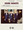 Some Nights. (Original Sheet Music Edition). By fun.. By Andrew Dost and Nate Ruess. For Piano/Vocal/Guitar. Artist/Personality; Piano/Vocal/Chords; Sheet; Solo. Piano Vocal. Pop. 12 pages. Alfred Music Publishing #39397. Published by Alfred Music Publishing.

This melodic title track from fun.'s smash 2012 album is a blast to play on the piano, and this 12-page official sheet music edition makes it possible! The piano arrangement reflects what the band performs on the hit recording, with vocal melodies notated directly above, making it adaptable to a piano solo if desired. Complete lyrics are included, along with basic chord fingering grids for guitarists.