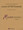 Dance of the Tumblers (from The Snow Maiden) (Rimsky-Korsakov/arr. James Curnow). By Nikolay Andreyevich Rimsky-Korsakov (1844-1908). Arranged by James Curnow. For Concert Band (Score & Parts). MusicWorks Grade 1. Grade 1.5. Published by Hal Leonard.

From Rimsky-Korsalov's opera Snow Maiden, “Dance of the Tumblers” is considered to be one of this composer's most well known themes. Although brief in duration, this vibrant and energetic dance contains a wealth of music, and with its light-hearted spirit, is a perfect teaching tool for young players. Dur: 1:35.