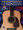 Fingerpicking Christian by Various. For Guitar. Guitar Solo. Softcover. Guitar tablature. 72 pages. Published by Hal Leonard.

15 songs arranged for solo guitar in standard notation & tab: Be Still and Know • El Shaddai • His Strength Is Perfect • Holy Is the Lord • How Beautiful • Listen to Our Hearts • Only Hope • People Need the Lord • Sea of Faces • This Is Your Time • Thy Word • Via Dolorosa • Where There Is Faith • Who Am I • Your Grace Still Amazes Me.