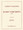 Harp Concerto, Op. 25 (Harp and Piano). By Alberto E. Ginastera. Edited by Davies. For Harp, Orchestra, Piano (Harp). Boosey & Hawkes Chamber Music. Softcover. 58 pages. Boosey & Hawkes #M051380145. Published by Boosey & Hawkes.

Includes part for Harp and Piano Reduction.

Solo part only available separately: HL.48009769.