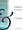 Six Pieces for Harp. (or Piano). By David Watkins. For Harp, Piano (Harp). Boosey & Hawkes Chamber Music. 12 pages. Boosey & Hawkes #M060081705. Published by Boosey & Hawkes.
Product,55585,Christmas Harp Collection"