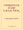 Christmas Harp Collection. (Harp Solo). By Carlos Salzedo (1885-1961). For Harp (Harp). Boosey & Hawkes Chamber Music. 36 pages. Boosey & Hawkes #M051380138. Published by Boosey & Hawkes.

Contents: Short Fantasy on a Noël Provencal • Short Fantasy on a Neapolitan Carol • Short Fantasy on a Catalan Carol • Short Fantasy on a Basque Carol • Concert Variations on Deck the Halls • Concert Variations on Good King Wenceslas • Concert Variations on O Tannenbaum • Paraphrase on It Came Upon the Midnight Clear • Paraphrase on Angels we have Heard on High • Paraphrase on Greensleeves • Paraphrase on O Little Town of Bethlehem • Paraphrase on We Three Kings of Orient Are.