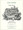 Suite from The Victorian Kitchen Garden. (for Clarinet and Piano (or Harp)). By Paul Reade. For Clarinet, Harp, Piano (Clarinet). Boosey & Hawkes Chamber Music. Book only. 16 pages. Josef Weinberger #M570054718. Published by Josef Weinberger.

Contents: Prelude • Spring • Mists • Exotica • Summer.