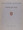 Sonata for Harp Op. 21, No. 1 by Constantin Silvestri. For Harp. Schott. 18 pages. Schott Music #ED5386. Published by Schott Music.