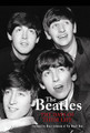 The Beatles: The Days of Their Life by The Beatles. Book. Hardcover. 320 pages. Published by Hal Leonard.

With such coverage and interest in the Beatles, how can there be anything new to say about the band? This book manages to do so thanks to the remarkable collection of photographs housed in Mirropix, the library of the Daily Mirror, Britain's premiere popular daily. Mirrorpix has a sensational collection of material taken to feed an insatiable desire to see the band, its families, hangers on and what they did. Record launches, publicity events, holidays: everything was photographed and the best of best is presented here in this lavish and exceptional volume.