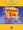 Phineas and Ferb. (Songs from the Hit Disney TV Series). By Various. For Piano/Keyboard. Easy Piano Songbook. Softcover. 96 pages. Published by Hal Leonard.

Easy piano arrangements of more than two dozen tunes featured in the hit Disney Channel animated series whose music has been nominated for multiple Emmy Awards. Includes: Ain't Got Rhythm • Backyard Beach • Busted • Chains on Me • Gitchee Gitchee Goo • He's a Bully • I Love You Mom • My Nemesis • Perry the Platypus Theme • Queen of Mars • S.I.M.P. (Squirrels in My Pants) • Today Is Gonna Be a Great Day • Truck Drivin' Girl • and more! Features a special section of full-color art from the show!