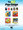 YouPlay ... Pop Songs (Collection for Young Voices). Arranged by Tom Anderson. For Choral (TEACHER). Expressive Art (Choral). 48 pages. Published by Hal Leonard.

Now your students can sing AND play-along with five pop favorites! Learn how to play 4 or 5 chords on the keyboard or guitar, and you'll be ready to perform your own version of songs originally recorded by Coldplay, Owl City and Shakira. Gather a group of friends to play optional percussion or Orff pitched instruments for more rockin' fun! Everything is provided, including guitar chord frames as well as diagrams of chords on the keyboard. Find those notes and play authentic harmonies just like your favorite pop star. The Teacher Edition features a helpful sequence for teaching the play-along parts and a student piano/vocal score. Singer Books come in handy paks of 10, and offer vocal parts with chord symbols, and helpful hints throughout the music to guide the instrumentalists. Play along with the sound-alike recordings on the CD for an even more authentic experience. Available separately: Teacher Edition, Singer Edition 10-Pak, Performance/Accompaniment CD. Suggested for grades 5-8.