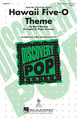 Hawaii Five-O Theme (Discovery Level 3). Arranged by Roger Emerson. For Choral, Shaker, Congas (3-Part Mixed). Discovery Choral. 16 pages. Published by Hal Leonard.

Now available in an accompanied setting for younger choirs! It's the instantly recognized theme from the incredibly popular TV show, now familiar to a new generation of fans in the newest TV version of the series. A great showcase for building pop, jazz and show skills while having fun in the process! Available separately: 3-Part Mixed, 2-Part, VoiceTrax CD. Duration: ca. 2:00.

Minimum order 6 copies.