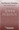 Da Pacem, Domine. ((Give Us Peace, O Lord)). By John Purifoy. For Choral (SATB). Harold Flammer. 8 pages. Published by Shawnee Press.

Uses: General, Christmas, Peace

Scripture: Psalm 85:8; I Peter 5:7

The universal longing for peace is the theme of this moving choral plea. Infused with a deep and rich harmonic ambiance, this choral provides a full vocal range for your choir to enjoy. The use of the celebrated Canon in D by Pachelbel adds appeal while the prayerful spirit of the text makes it excellent for both concert and sanctuary usage. Duration: ca. 2:45.

Minimum order 6 copies.