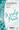 Offering by Paul Baloche. By Paul Baloche. Arranged by Marty Parks. For Choral (SAB). Daybreak Choral Series. 12 pages. Published by Daybreak Music.

This modern worship song by Paul Baloche has become a staple for congregations everywhere. Here it is in an accessible SAB voicing, masterfully arranged by Marty Parks. Choirs of any size will embrace this music and message. Available separately: SAB, ChoirTrax CD. Score and parts (hn 1-2, perc 1-2, rhythm, vn 1-2, va, vc, db) available as a CD-ROM and as a digital download. Duration: ca. 3:55.

Minimum order 6 copies.