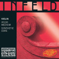 Infeld Red Violin G String