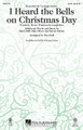 I Heard the Bells on Christmas Day by Casting Crowns. By Bernie Herms, Dale Oliver, and Mark Hall. Arranged by Mac Huff. For Choral (SATB). Sacred Christmas Choral. 16 pages. Published by Hal Leonard.

From their 2011 album Peace on Earth, this song by Casting Crowns offers a fresh perspective on a familiar lyric, with a fusion of contemporary and classical sounds that will provide a joyful and inspirational moment in your concert. Available separately: SATB, SAB, 2-Part, ChoirTrax CD. Rhythm parts (syn, gtr, b, dm) available as a digital download. Duration: ca. 4:15.

Minimum order 6 copies.