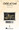 Child of God (Discovery Level 2). By Traditional Spiritual. Arranged by Emily Crocker. For Choral (2-Part). Discovery Choral. 12 pages. Published by Hal Leonard.

Now available for SAT(B) and 2-Part choirs, you'll bring down the house with this Christmas rocker. Especially good for developing choirs in middle and high school! Available separately, SAT(B), TBB, 2-Part and VoiceTrax CD.

Minimum order 6 copies.