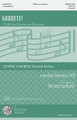 Gaudete! arranged by Michael Engelhardt. For Choral (TTBB DIVISI). Walton Choral. 8 pages. Walton Music #WLG143. Published by Walton Music.

Here is a new men's setting, following the enthusiastic reception of the treble choir version. The progressive style is well suited for the medieval melody from Piae Cantiones (1582). The markings are “Strong and Biting,” “Rhythmic, with Joy” and “Accented, Dancing,” showing the various moods of this piece. Available separately: SSA divisi, TTBB divisi, Percussion (score and parts). Duration: ca. 4:15.

Minimum order 6 copies.