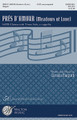 Pres D'Amour ((Meadows of Love)). By Corrado Margutti. For Choral (SATB). Walton Choral. 12 pages. Walton Music #WW1476. Published by Walton Music.

This impressionistic work is a lovely celebration of youthful romance, long ago in springtime Italy. Heartfelt harmonies and expressive melodies create the background for a tenor solo. Excellent for high schools and beyond. In French, with the English translation included in the music. Duration: ca. 3:30.

Minimum order 6 copies.