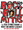 Rock 'n' Roll Myths. (True Stories Behind the Most Infamous Legends). Book. Softcover. 240 pages. Hal Leonard #194714. Published by Hal Leonard.

Discover the real stories behind rock's biggest crocks, how they came to be but why they have persisted. Did Cass Elliott really asphyxiate herself with a ham sandwich? Did the Beatles spark a spliff in Buckingham? Did Willie Nelson do the same in the White House? Did Keith Richards get a complete “oil change” at a Swiss clinic in 1973 to pass a drug test necessary to embark on an American tour with the Stones? Then there's the freaky (did Michael Jackson own the remains of the Elephant Man?), the quasi-medical (Rod Stewart and that stomach pump?), the culinary (did Alice Cooper and Ozzy Osbourne really do all those things to bats, chickens, etc. onstage?), and the apocryphal (did Robert Johnson sell his soul to the Prince of Darkness in exchange for mastery of the blues?). In all, more than 50 enduring lies are examined, explained, and debunked.