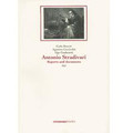 Antonio Stradivari, Reports And Documents
