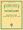 Collected Easy Studies, Op. 45, Op. 54, And Op. 74 by Franz Wohlfahrt. For Violin. String Method. 112 pages. G. Schirmer #LB2098. Published by G. Schirmer.