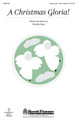 A Christmas Gloria! by Timothy Shaw. For Choral (Unison/2-Part Treble). Harold Flammer WorshipSongs Jr. 8 pages. Published by Shawnee Press.

Uses: Christmas

Scripture: Luke 2:1-20; Matthew 2:1-12

Rhythmic energy radiates throughout this piece that proclaims the joyous message sung by angels the first Christmas night, “Gloria in excelsis Deo!” The celebratory refrain begins and ends the piece while a slightly more relaxed middle section offers a pleasing contrast. A fine choice for both unison and unison/2-part choirs, especially for choirs of older elementary voices. Available separately: Unison/2-Part Treble, CelebrationTrax CD. Duration: 3:30.

Minimum order 6 copies.
