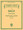 Johann Sebastian Bach - French Suites - English Suites Complete. (Schirmer's Library of Musical Classics Vol. 2093). By Johann Sebastian Bach (1685-1750). For Piano. Piano Collection. 176 pages. G. Schirmer #LB 2093. Published by G. Schirmer.

Combines English Suites Book 1 and 2 with the French Suites in a convenient, value-priced edition.