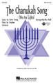 The Chanukah Song ((We Are Lights)). By Stephen Schwartz and Steve Young. Arranged by Mac Huff. For Choral (TBB). Choral. 8 pages. Published by Hal Leonard.

Now available for men's voices, this lyrical and expressive original by Broadway composer Stephen Schwartz will be a welcome addition to December concerts. A beautiful accompaniment provides the perfect underlay for the message:“We are glowing, growing miracles; we are lights.” Available separately: SATB, SAB, SSA, TBB, ShowTrax CD. Duration: ca. 3:10.

Minimum order 6 copies.