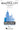 Beautiful City (from Godspell). By Stephen Schwartz. Arranged by Mac Huff. For Choral (SATB). Broadway Choral. 12 pages. Published by Hal Leonard.

The 2011 Broadway revival of Godspell brought new interest to this inspiring pop anthem! It speaks directly to the human spirit and our ultimate power to build a truly civilized community. Available separately: SATB, SAB, 2-Part, ShowTrax CD. Duration: ca. 3:45.

Minimum order 6 copies.