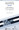 I Won't Give Up by Jason Mraz. By Jason Mraz and Michael Natter. Arranged by Roger Emerson. For Choral (SATB). Pop Choral Series. 12 pages. Published by Cherry Lane Music.

Jason Mraz strikes gold once again with this guitar driven ballad that soared up the pop charts in early 2012. Opening with a simple, heartfelt verse, the hook explodes with gospel infused energy and a memorable emotional message that love is worth the effort. Available separately SATB, SAB, SSA and ShowTrax CD. Duration: ca. 3:45.

Minimum order 6 copies.