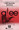 I Will Survive/Survivor by Destiny's Child, Glee Cast, and Gloria Gaynor. Edited by Mark A. Brymer. Arranged by Adam Anders and Peer Astrom. For Choral (SATB). Pop Choral Series. 20 pages. Published by Hal Leonard.

Glee empowers the ladies with this perfect mash-up of two classic survivor anthems, Gloria Gaynor's '70s hit “I Will Survive” and the 2001 hit by Destiny's Child “Survivor.” Opening with the Gaynor rubato intro, the arrangement explodes into a disco frenzy that builds to a huge crescendo. Available separately: SATB, 3-Part Mixed, SSA, ShowTrax CD. Combo parts (tpt 1-2, tsx, tbn, bsx, gtr, b, dm) available as a digital download. Duration: ca. 3:20.

Minimum order 6 copies.