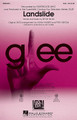 Landslide by Fleetwood Mac. By Stevie Nicks. Edited by Ed Lojeski. Arranged by Adam Anders and Peer Astrom. For Choral (SSA). Pop Choral Series. 12 pages. Published by Hal Leonard.

Gwyneth Paltrow took center stage once again as the substitute teacher Holly in the sweet and deeply personal Fleetwood Mac classic by Stevie Nicks (also covered by the Dixie Chicks). “Well, I've been afraid of changing/'Cause I've built my life around you.” Exquisite! Available separately, SSA and ShowTrax CD. Rhythm Parts available as digital download. Duration: ca. 3:30.

Minimum order 6 copies.