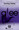 Turning Tables by Adele and Glee Cast. Arranged by Ed Lojeski. For Choral (SATB). Pop Choral Series. 12 pages. Published by Hal Leonard.

From Adele's second album 21 and also performed by Gwyneth Paltrow on Glee, and with a piano accompaniment that is almost classical in approach, the reflective vocals express emotion of deep melancholy tinged with hopefulness. Available separately: SATB, SAB, SSA, ShowTrax CD. Rhythm section parts available digitally (syn, gtr, b). Duration: ca. 4:05.

Minimum order 6 copies.