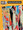 Radiohead - Ultimate Bass Play-Along. (Book/2-CD Pack). By Radiohead. For Bass. Artist/Personality; Authentic Guitar TAB; Bass Guitar Method or Supplement; Book; Enhanced CD; Guitar TAB; Play-Along. BASS TAB. Softcover with CD. Guitar tablature. 56 pages. Alfred Music Publishing #38946. Published by Alfred Music Publishing.

The Ultimate Play-Along Series gives you everything you need to jam with your favorite songs. This book contains note-for-note tab transcriptions and amazing sound-alike recordings to eight classic Radiohead songs. There are two versions of every song on the included CDs: an instrumental sound-alike recording and an instrumental accompaniment track without bass so you can play along. When you use the CDs in your Mac or Windows-based computer, the TNT (Tone 'n' Tempo) Changer lets you easily loop sections for practice, slow tracks down or speed them up without changing the pitch, change the key, and switch back and forth between the full-instrumental and play-along tracks. This pack includes: 2+2=5 • Anyone Can Play Guitar • Creep • Just • Knives Out • Optimistic • Paranoid Android • Weird Fishes/Arpeggi.