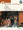 Baroque Recorder Anthology, Vol. 4 (23 Works for Alto Recorder and Piano with a CD of Performances and Backing Tracks). By Various. Edited by Gudrun Heyens. For Recorder, Piano Accompaniment. Schott. Softcover with CD. 120 pages. Schott Music #ED13325. Published by Schott Music.

Pieces by Bach, Handel, Telemann, and others. With teaching notes and composer biographies. Intermediate to Advanced Level.