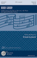 How Good! by Michael Engelhardt. For Choral, Rhythm Section (SATB). Walton Choral. 20 pages. Walton Music #WW1503. Published by Walton Music.

This fun work celebrating unity is set in a contemporary gospel style with a touch of jazz. Perfect for children's choirs, advanced middle school and high school, and church or community choirs. With its repeated rhythms and texts, and optional rhythm section accompaniment, it's a great accessible concert closer or encore! Duration: ca. 4:00.

Minimum order 6 copies.