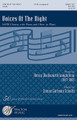 Voices of the Night by Donna Gartman Schultz and Henry Wadsworth Longfellow. For Choral, Oboe (or Flute) (SATB). Walton Choral. 16 pages. Walton Music #WW1502. Published by Walton Music.

This well-crafted setting of the Longfellow text is a great concert choice. With accessible ranges that offer great teaching opportunities, this engaging work is a prime selection for high school choirs and up. Includes an oboe part that may also be played by flute. Duration: ca. 3:45.

Minimum order 6 copies.